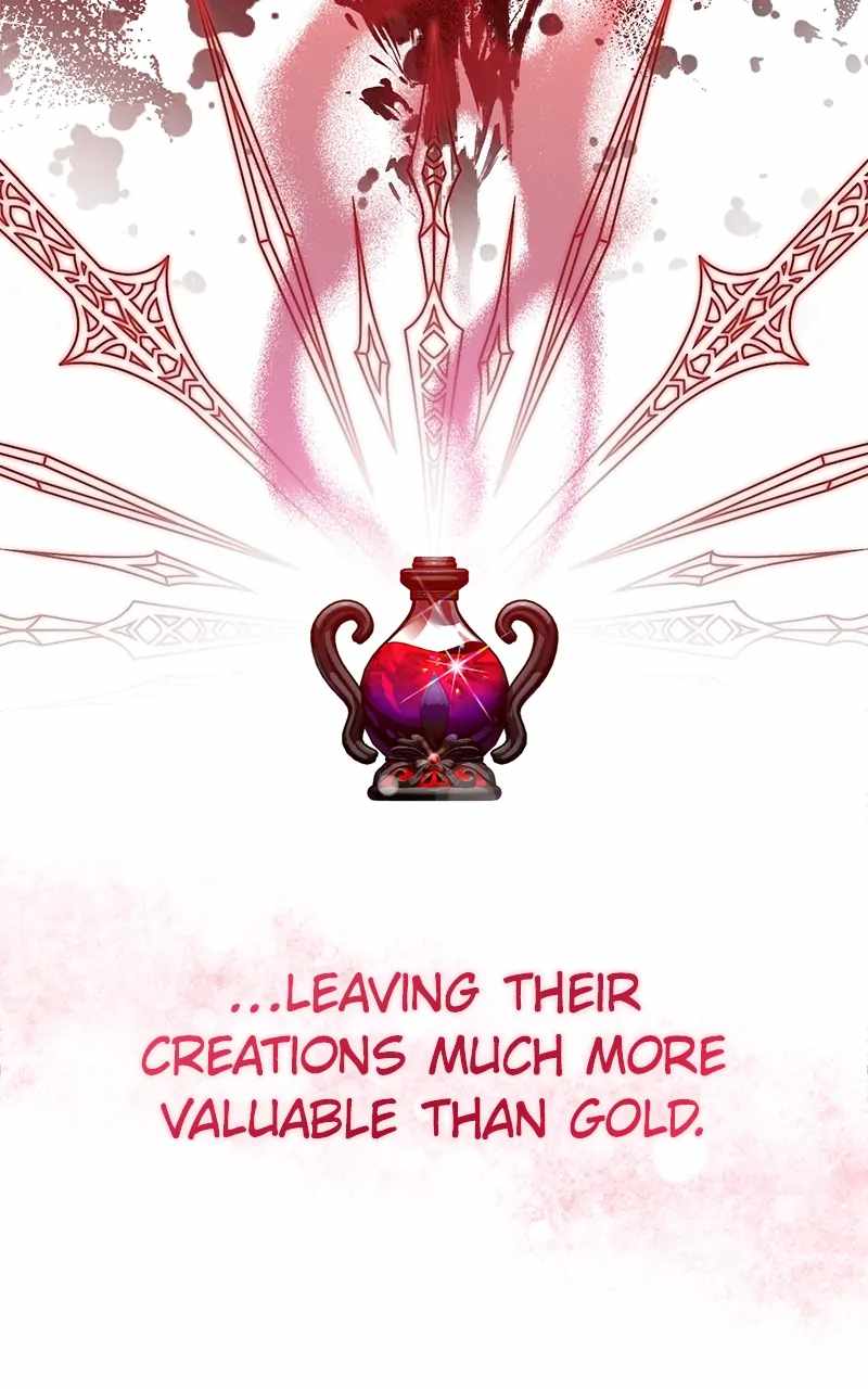 Heroes, Demons AND Villains Chapter 73 38